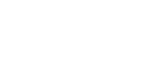 Élite Performance Studio
